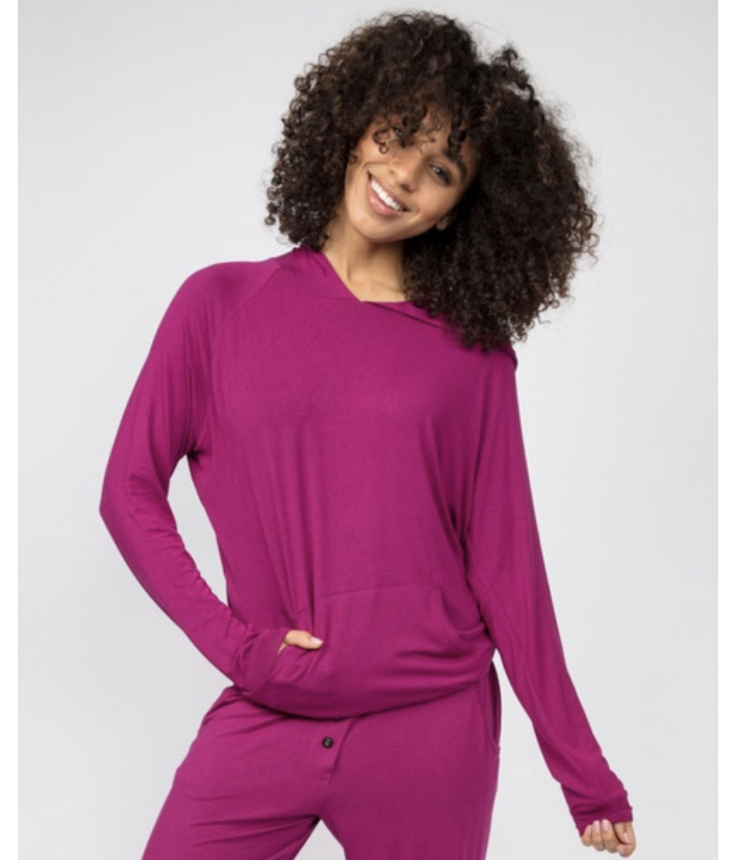 Stylish & Comfortable